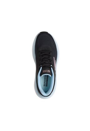 TENIS MAX CUSHIONING ENDEAVOUR SKECHERS