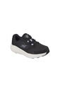 Tenis Skechers Mujer Go Run Now Arch Fit Negro de Skechers
