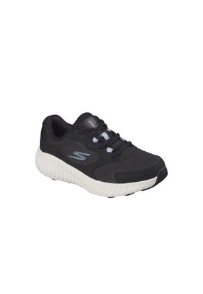 Tenis Skechers Mujer Go Run Now Arch Fit Negro