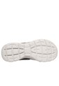 SANDALIAS SKECHERS MUJER 163158NVY SUMMITS SA Talla 8 de Skechers