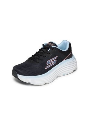 TENIS MAX CUSHIONING ENDEAVOUR SKECHERS