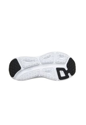 TENIS MAX CUSHIONING ENDEAVOUR SKECHERS