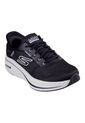 Tenis Skechers Hombre GoRun Elevate 2.0 - Negro - Blanco de Skechers