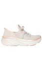 TENIS SKECHERS MUJER 150584NTGD D'LUX VAP Talla 7 de Skechers