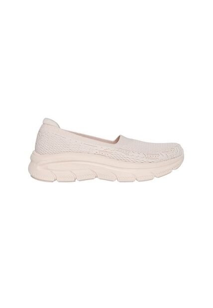 Tenis Skechers Modernd