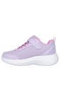 TENIS SKECHERS NIÑA 303573L-LAV SELECTOR Talla 12 de Skechers