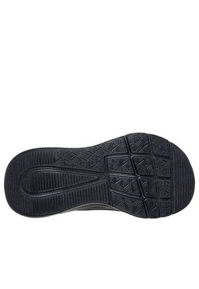 TENIS SKECHERS MUJER 117462BBK BOBS B LOV Talla 9