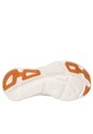 TENIS SKECHERS MUJER 150584NTGD D'LUX VAP Talla 7 de Skechers