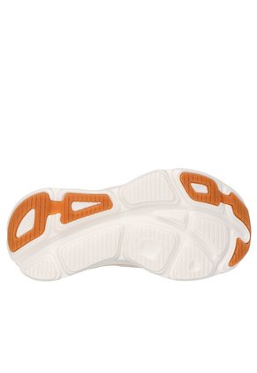 TENIS SKECHERS MUJER 150584NTGD D'LUX VAP Talla 7