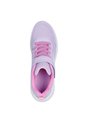 TENIS SKECHERS NIÑA 303573L-LAV SELECTOR Talla 12 de Skechers