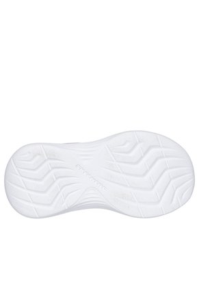 TENIS SKECHERS NIÑA 303573L-LAV SELECTOR Talla 12