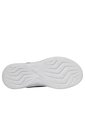 TENIS SKECHERS NIÑO 403615L-NVBL SELECTO Talla 4 de Skechers