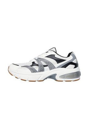 Tenis Skechers Hombre Skechers Shadow Slip-Ins Blanco