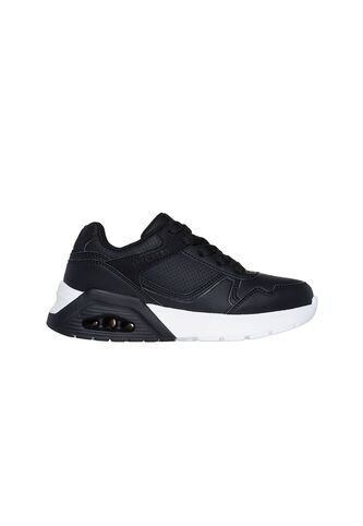 TENIS UNO LITE 2.0 SKECHERS Skechers