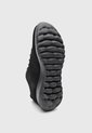 Tenis Walking SKECHERS Go Walk Joy - Violet Negro de Skechers