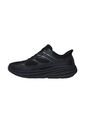 Tenis Skechers Hombre Bobs Skillz Memory Foam Negro de Skechers
