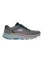 Tenis Skechers Hombre GoRun Consisten 2.0 - Gris de Skechers