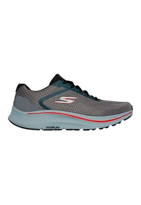 Tenis Skechers Hombre GoRun Consisten 2.0 - Gris