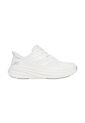 Tenis Skechers Hombre Bobs Skillz Memory Foam Blanco de Skechers