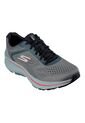 Tenis Skechers Hombre GoRun Consisten 2.0 - Gris de Skechers