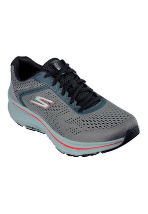 Tenis Skechers Hombre GoRun Consisten 2.0 - Gris