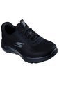 TENIS SKECHERS MUJER 125710BBK GO WALK JO Talla 6 de Skechers
