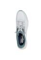 TENIS SKECHERS MUJER 150428BLMT GLIDE STE Talla 7 de Skechers