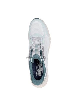 TENIS SKECHERS MUJER 150428BLMT GLIDE STE Talla 7