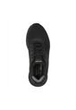 Tenis Skechers D´Lux Walker Color Negro Para Hombre de Skechers