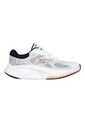Tenis Skechers Mujer Go Walk Max Walker - Blanco - Blanco de Skechers