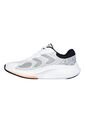 Tenis Skechers Mujer Go Walk Max Walker - Blanco - Blanco de Skechers