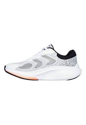 Tenis Skechers Mujer Go Walk Max Walker - Blanco - Blanco