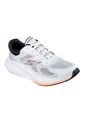 Tenis Skechers Mujer Go Walk Max Walker - Blanco - Blanco de Skechers