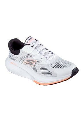 Tenis Skechers Mujer Go Walk Max Walker - Blanco - Blanco