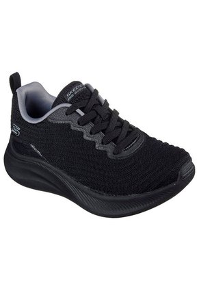 TENIS SKECHERS MUJER 117731BBK BOBS MODA Talla 6.5