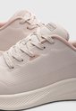 Tenis Lifestyle SKECHERS Bobs Moda Flex Beige de Skechers