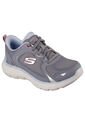 TENIS SKECHERS MUJER 150219CCMT FLEX APPE Talla 5.5 de Skechers