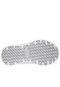 TENIS SKECHERS MUJER 77235WHT NAMPA Talla 7.5 de Skechers