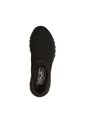 TENIS SKECHERS MUJER 100965BBK GRACEFUL Talla 7 de Skechers
