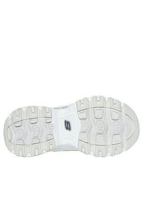 TENIS SKECHERS MUJER 150235WSL D'LITES Talla 6.5