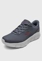 Tenis Training SKECHERS Bobs B Flex - Glacial Edge Azul de Skechers
