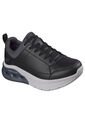 TENIS SKECHERS HOMBRE 118343BLK BOBS ARC W Talla 7 de Skechers
