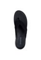 SANDALIAS SKECHERS MUJER 141404BKW GO WALK FL Talla 7 de Skechers