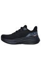 TENIS SKECHERS HOMBRE 220509BLK MAX CUSHIO Talla 8.5 de Skechers