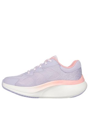 TENIS SKECHERS MUJER 125053LVLP GO WALK M Talla 7.5