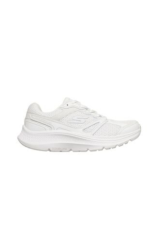 TENIS RUN CONSISTENT 2.0 SKECHERS Skechers