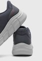 Tenis Training SKECHERS Bobs B Flex - Glacial Edge Azul de Skechers