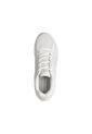 TENIS RUN CONSISTENT 2.0 SKECHERS de Skechers