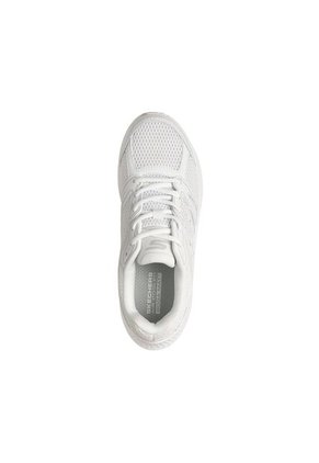 TENIS RUN CONSISTENT 2.0 SKECHERS