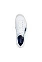 Tenis Skechers Hombre Eden Lx Thoren - Blanco - Blanco de Skechers